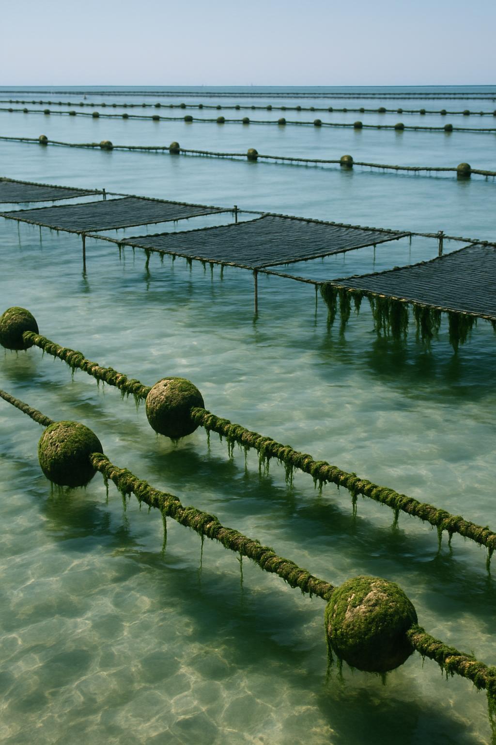 The French term "culture de la bandes" translated to English as "Net culture" which refers to an innovative and effective ...